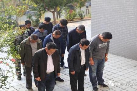沂源算命最准的10位大师，你认识哪个？