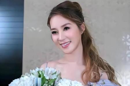 为了女儿进豪门她拼了！改八字、迁祖坟，徐子淇的豪门生活怎样？
