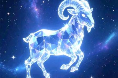 12星座谁最怕白羊座 白羊座最恐怖的一面