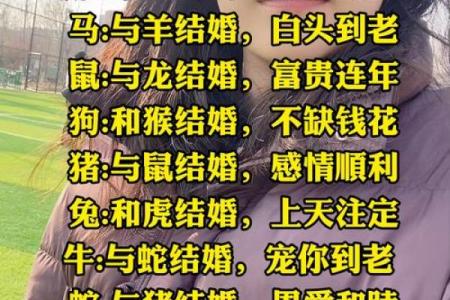 结婚吉日测算 结婚吉日测算方法？