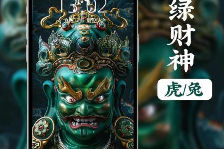 以哪个生肖代表财神？解析各种生肖代表财神信息