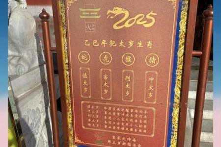 寺庙灵签可以发布吗现在