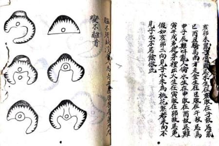 三僚风水_三僚风水手抄本
