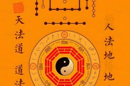 属鼠人风水吉凶方位，如何开运