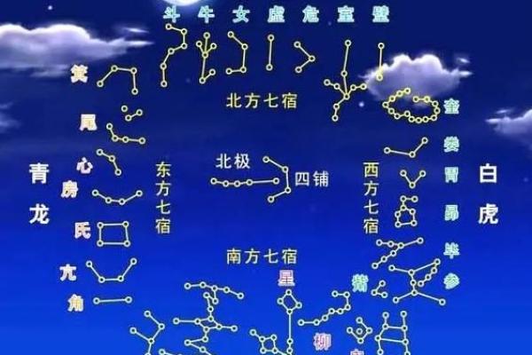 紫微斗数能量组合 紫薇斗数看你的潜能？