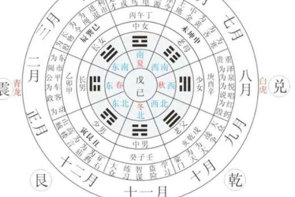 算命九个字算命