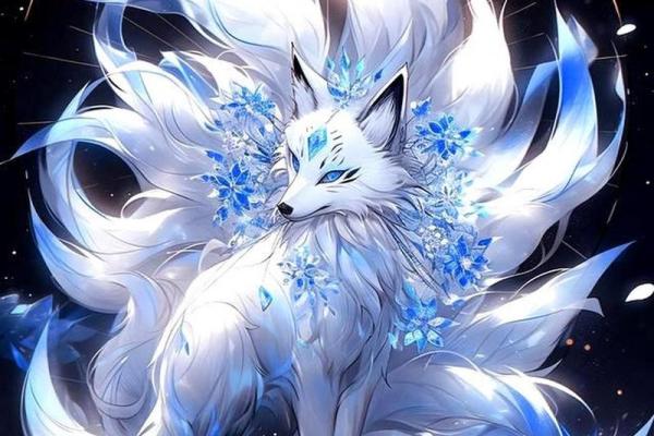 十二星座都是哪些神兽