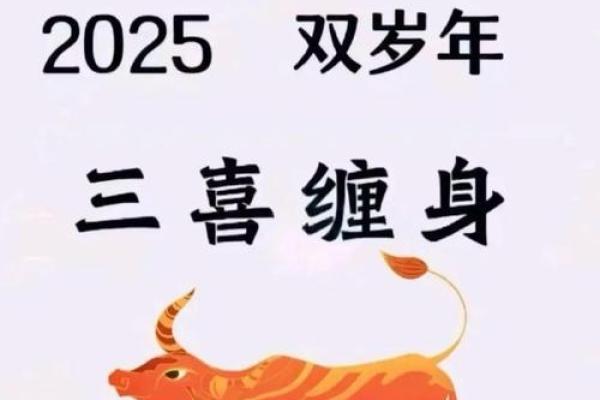 属牛的八字