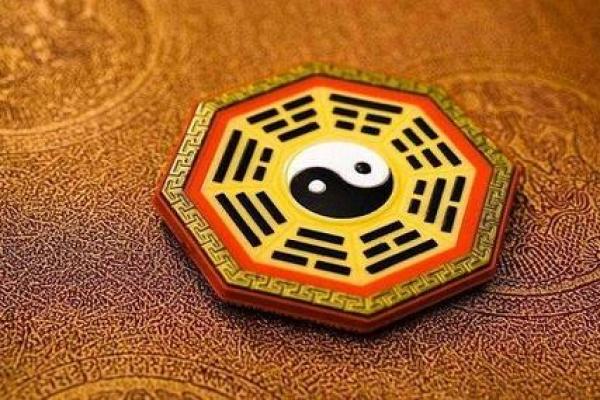 成都算命哪里好