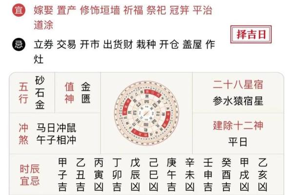 适宜开业的黄历 2024年9月属鼠人开业吉日一览表
