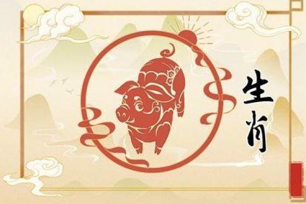 农历1970年出生本命年吉凶方位