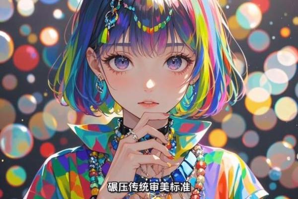 哪个星座最具艺术气质，排名揭晓！