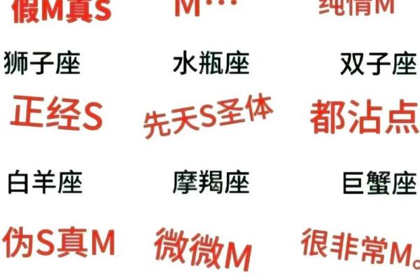 天蝎座适合啥星座