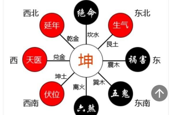 鼠老大的名字,方位六煞在哪
