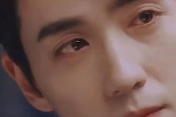 朱一龙适合什么星座女生