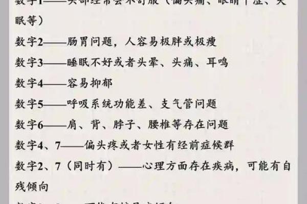 生命灵数3跟灵数几配对