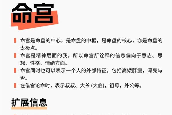 紫薇斗数算命贴吧