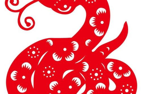 属猴和什么属相最配对 属猴和什么属相相冲
