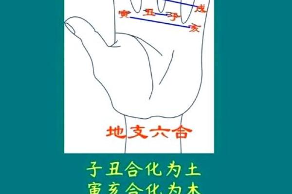 八字实战