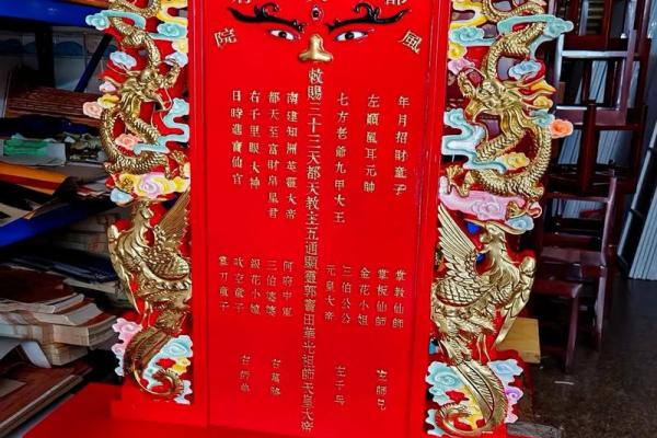 老祖仙师灵签五十一