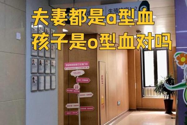 结婚14年怀孕18次，18个孩子个个离奇夭折，医生却说是血型的错