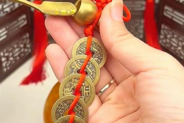风水家里房门对洗手间门最好化解方法