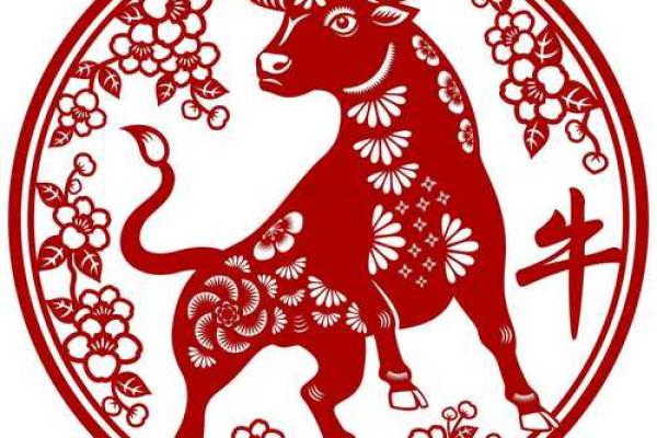 属马和什么属相最配对 属马和什么属相相冲