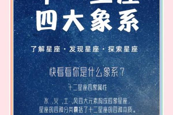 12星座神话揭秘：从爱神到命运女神，你知道多少？
