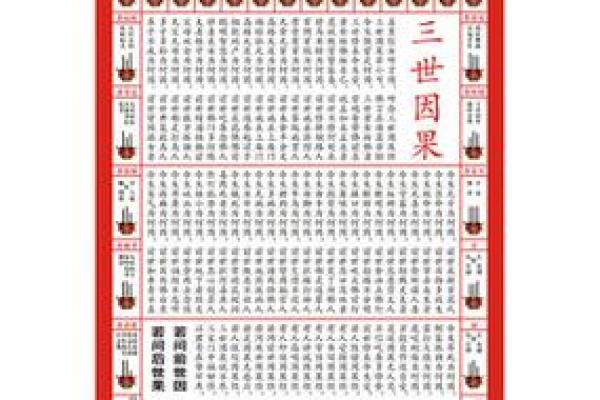 财神香谱二十四图解财神爷恶事香  财神香24图解