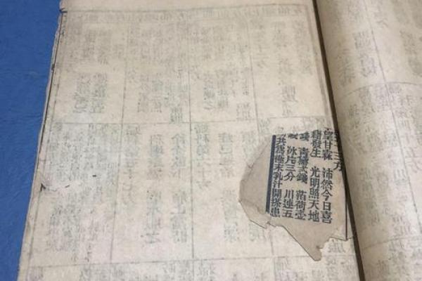 吕祖灵签16解签
