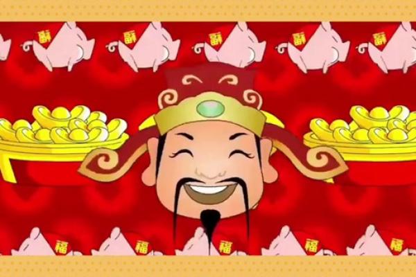 结婚带红色领带  今天的方位财神方位