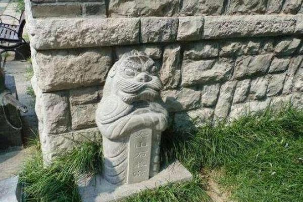 为什么到十字路口扔钱有什么风水效果
