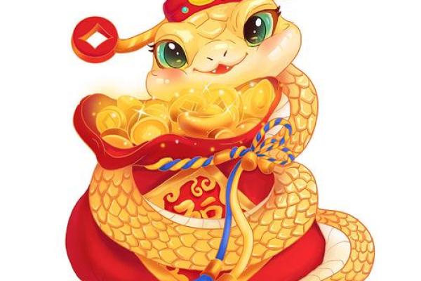 财神是什么生肖