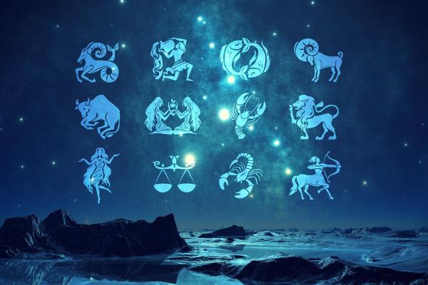 三月三号的星座和特点