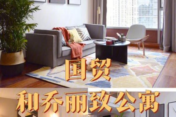 和乔丽致风水