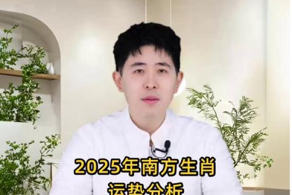 2025年11月30日哪个方位财运好