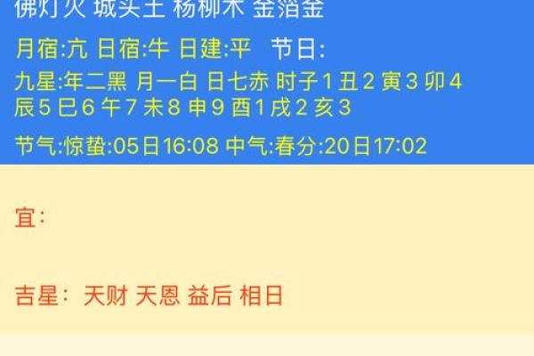 吉日查询 2024年12月25日农历十一月十一开张来财吗