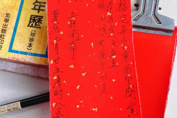 吉日查询 2024年12月25日农历十一月十一开张来财吗