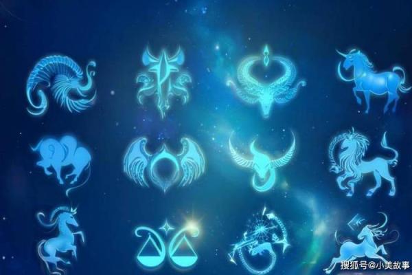 哪个星座有公主病没有公主命
