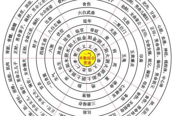 风水观点千万别买三阳房子是为什么