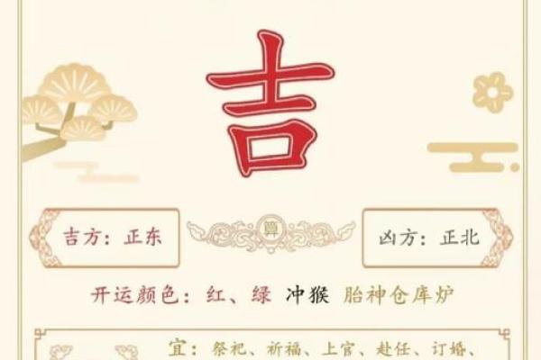 以壬月属什么生肖？看看你是否属于这个星座