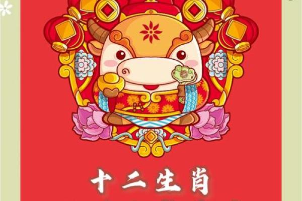 牛跟什么生肖配对最好 生肖牛最佳配对