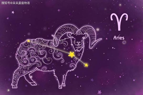 10月份运势好到炸的星座