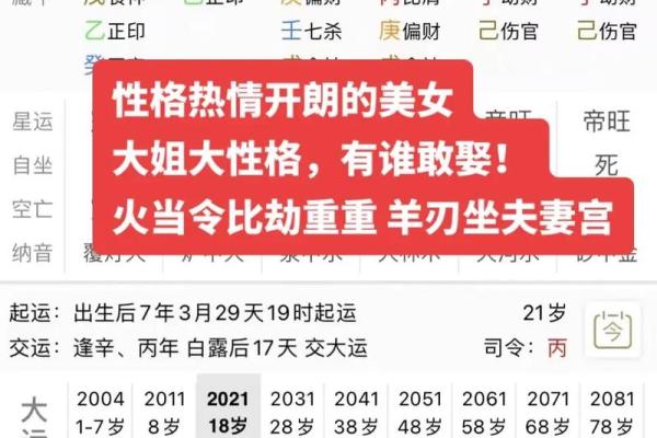 做命理的八字,什么样的命格适合做命理师