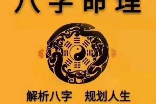 做命理的八字,什么样的命格适合做命理师