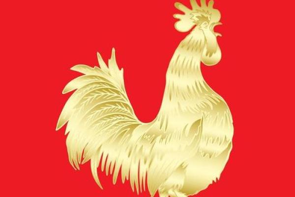 生肖鸡的吉凶方位是