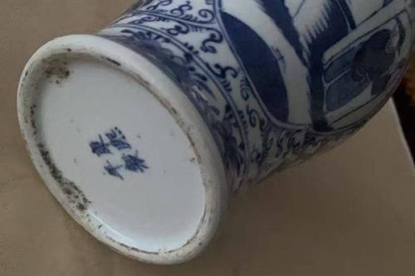 给宝宝买的黄金观音用开光吗