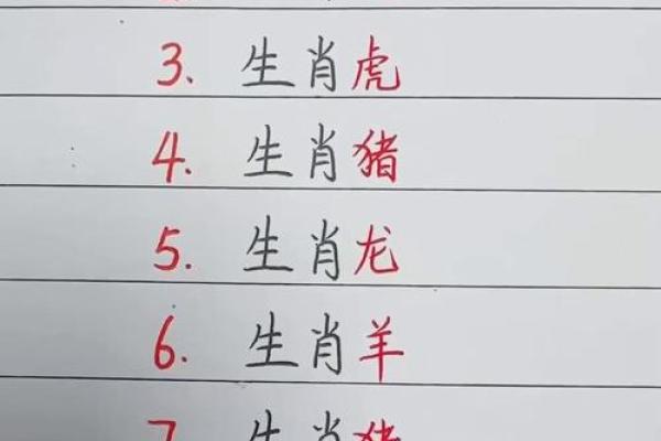 金口诀怎么看财神