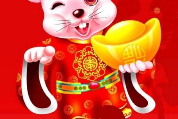 属鼠出生最好六个吉日 属鼠的出生吉日