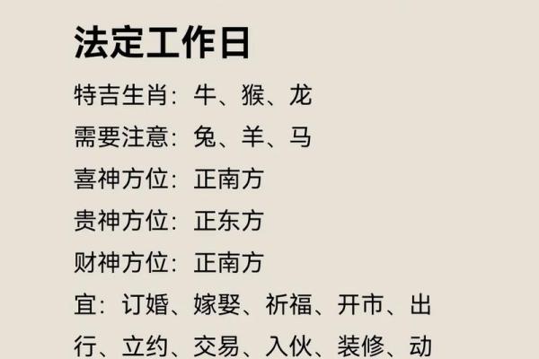 七月初十是什么星座